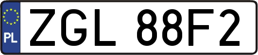 ZGL88F2