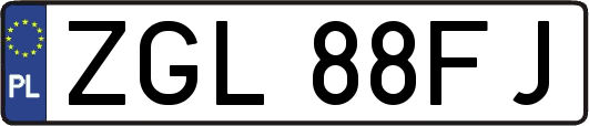 ZGL88FJ