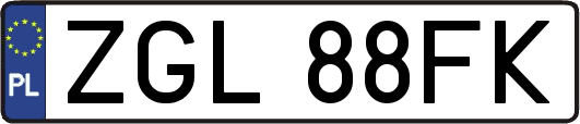 ZGL88FK