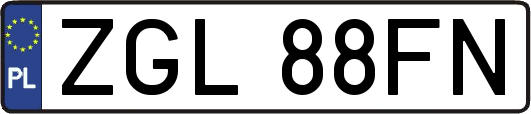 ZGL88FN