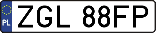 ZGL88FP