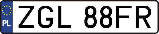 ZGL88FR