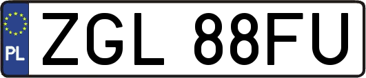ZGL88FU
