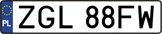 ZGL88FW