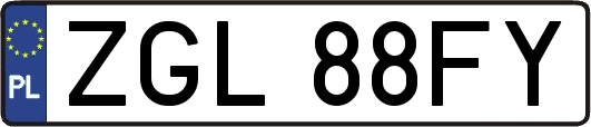 ZGL88FY
