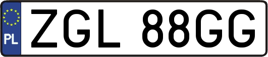 ZGL88GG