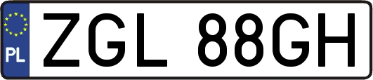 ZGL88GH
