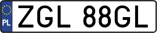 ZGL88GL