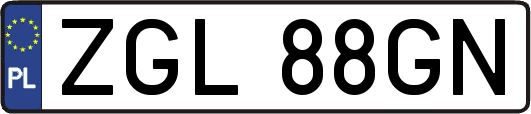ZGL88GN