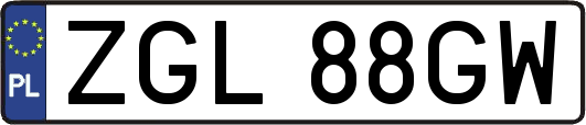 ZGL88GW