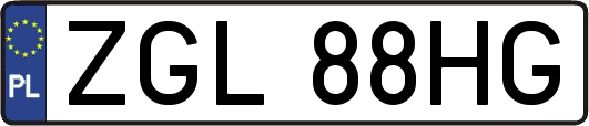 ZGL88HG