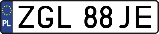 ZGL88JE