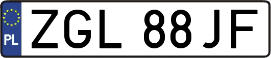 ZGL88JF