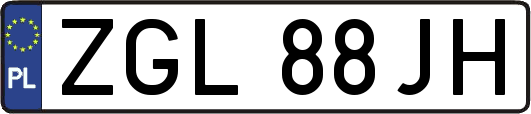 ZGL88JH