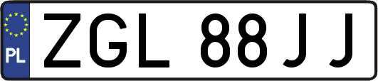 ZGL88JJ