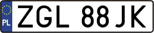 ZGL88JK