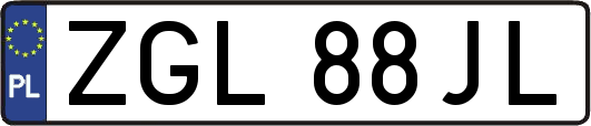 ZGL88JL