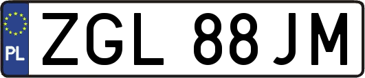 ZGL88JM