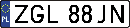 ZGL88JN