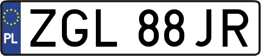 ZGL88JR