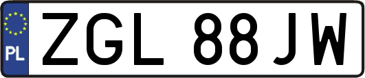 ZGL88JW