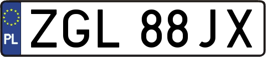 ZGL88JX