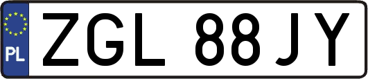 ZGL88JY
