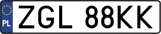ZGL88KK