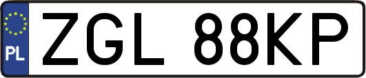 ZGL88KP