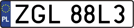 ZGL88L3