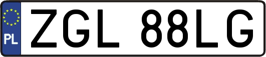 ZGL88LG