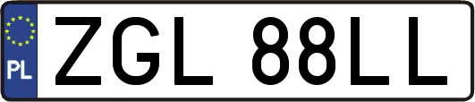 ZGL88LL