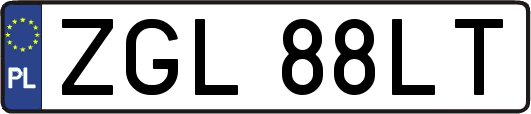 ZGL88LT