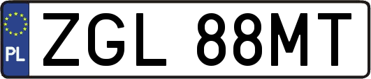 ZGL88MT