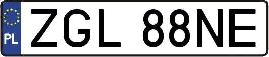 ZGL88NE