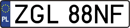 ZGL88NF