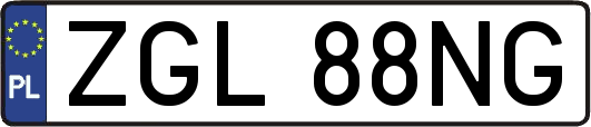 ZGL88NG