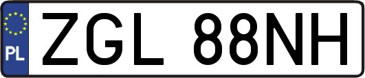 ZGL88NH