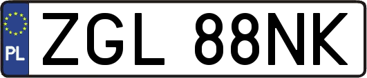 ZGL88NK