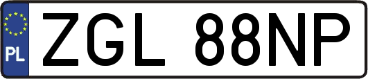 ZGL88NP