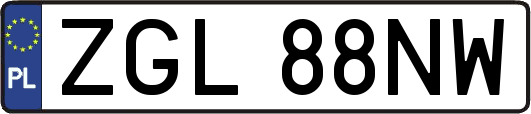 ZGL88NW