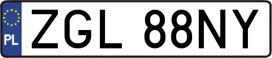 ZGL88NY