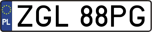 ZGL88PG