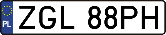 ZGL88PH