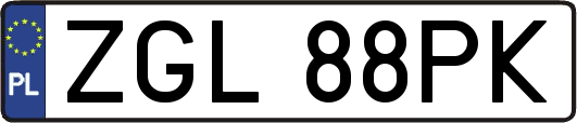 ZGL88PK