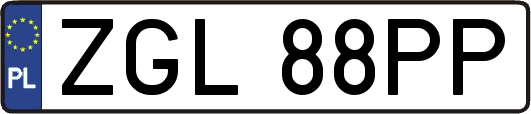 ZGL88PP