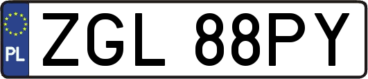 ZGL88PY