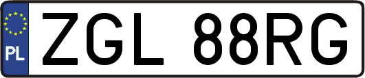 ZGL88RG