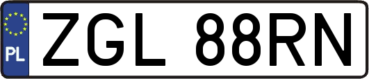 ZGL88RN