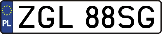 ZGL88SG